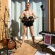 Wilfried Hendrickx wordt popster: ‘Mijn ogen gaan achteruit, mijn carrière daarentegen…’