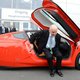 Bonje binnen Volkswagen-familie: patriarch wil af van aandelen