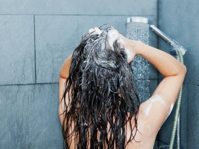 Maakt dure shampoo je haar ook echt properder?