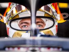 Red Bull ‘verrast’ door overmacht Ferrari in Monaco: ‘Er is werk aan de winkel’