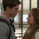 The Edge of Seventeen