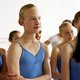 Humo selecteert de films van de week (van 18 tot 24 december)