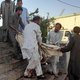 46 doden bij aanslag op moskee in Afghanistan, Taliban heeft moeite de veiligheid te garanderen