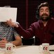 Mega Toby breekt bijna alle records: dit is het volledige klassement van ‘De container cup’ (tot nu toe)