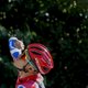 België in de ban van Vuelta-leider Remco Evenepoel