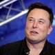 Teslabaas Elon Musk onttroont Jeff Bezos als rijkste persoon op aarde
