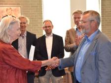 Heumense wethouder milieu gaat zelf in de fout: ‘Oliedom, heel pijnlijk’