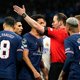 Wangedrag Al-Khelaifi na nieuwe mislukking Paris Saint-Germain