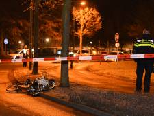 OM: Statushouder O. (35) die meisje (16) neerstak niet strafbaar door stoornis, tbs geëist