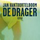 Jan Vantoortelboom - De drager