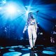 Maggie Rogers in de AB: een popartiest om te koesteren