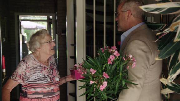 Aflevering 6