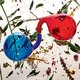 Dirty Projectors - Lamp Lit Prose