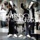 Review: Audio Bullys - Ego War