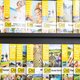 Nederlandse reisorganisatie Oad laat geen reizigers meer vertrekken
