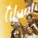 Overtreffende trap: misschien komt de meest vernieuwende hiphop wel uit Atlanta