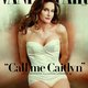 Bruce is nu echt Caitlyn