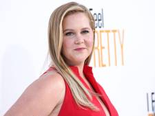 Atteinte d’endométriose, Amy Schumer a subi une ablation de l’utérus et de l’appendice