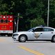 Politie doodt gewapende aanvaller FBI-kantoor Ohio