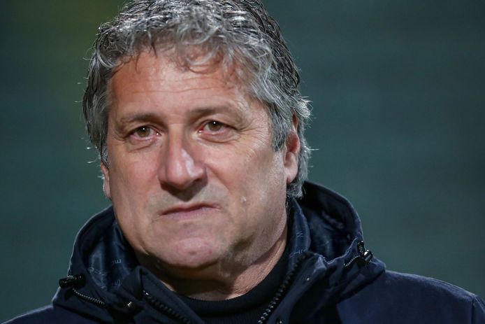 Ruud Brood.