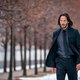 Recensie John Wick 4: alleen al het idee dat de moordmachine kan veranderen is absurd