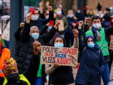 Primeur voor Rotterdamse politie: commissie ziet toe op meer kleur en minder discriminatie