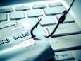 Overheid waarschuwt voor phishing via eBox: “Klik niet op mail over ‘coronacompensatie’” 