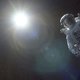'Gravity': George Clooney en Sandra Bullock op adembenemende ruimtereis