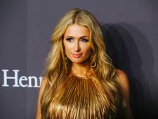 Paris Hilton doet boekje open over mishandelingen op kostschool