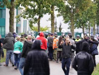 Nederlandse politie betrapt 150 feestgangers op rave in grensgemeente Weert, ook Belgen aanwezig