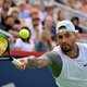 Tennisser Nick Kyrgios verschijnt in oktober voor gerecht in Australië, ook tennisfan stapt naar rechter tegen Australiër