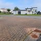Jongen (15) neergestoken en overleden in Oostkamp: 11 jongeren opgepakt