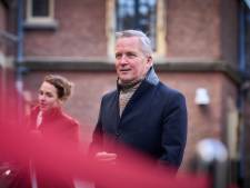 Mogelijk tientallen rechtszaken tegen overheid na uitspraken Van der Burg: ‘Zijn reactie is opmerkelijk’