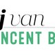 ‘Zijn humor en enthousiasme vond ik meteen al aantrekkelijk’