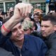 Presidentskandidaat Haddad moet door het stof om de Braziliaanse kiezer voor zich te winnen – en dan nog is de kans klein dat hij wint