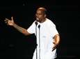 Kanye West na drie jaar terug op Instagram