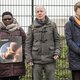 Zijn feministen waakzaam genoeg op het abortusrecht?