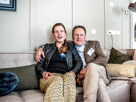 Wijsamen: bijzonder huis voor jonge mensen met een beperking, midden in Wijchen