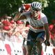 Candido Barbosa opnieuw succesvol in Ronde van Portugal