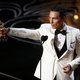 Matthew McConaughey en Cate Blanchett winnen Oscar voor Beste Acteur en Actrice