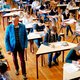 Leraren bezorgd over gebruik sociale media