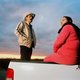 Iris Haverkamp Begemann wint SO Award met project over Mexicaanse trans vrouw