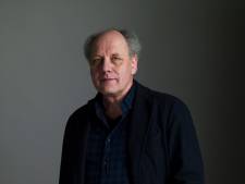 Frans Thomése: Jos Kessels is gewoon niet inwisselbaar