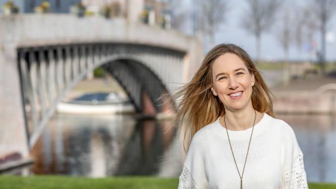 Hoe kies je jouw droomopleiding? ‘Kies iets waar je ogen van gaan glinsteren’