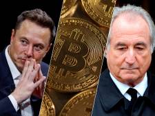 Elon Musk, Bernie Madoff, drugscrimineel of iemand anders: wie is de mysterieuze uitvinder van bitcoin?