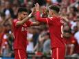 LIVE | Nederlaag Van Dijk-loos Liverpool bij Southampton kan Manchester City titel schenken