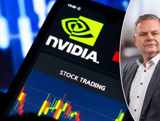 “Wonderaandeel” Nvidia kost meer dan 1.000 dollar maar wordt straks in 10 gesplitst: zorgt dat voor koopkansen?
