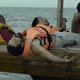 Australiërs betalen 4 miljoen voor film die asielzoekers moet afschrikken