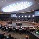 Ook in Zweden is de discussie over het Navo-lidmaatschap op scherp gezet