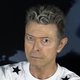 Afscheid van David Bowie: eresaluut van Humo's muziekredactie aan de meester
